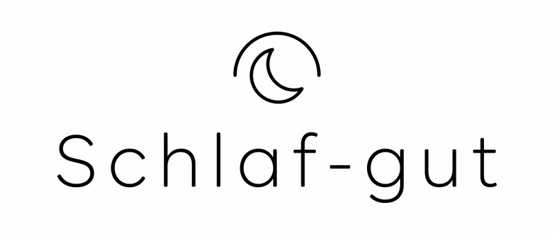 Schlafgut